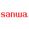 首頁banner2