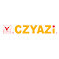 首頁banner2