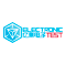 首頁banner2