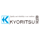 首頁banner2