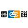 首頁banner2
