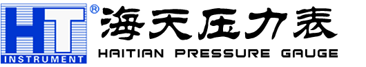 上海億測電子設備有限公司